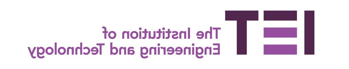 新萄新京十大正规网站 logo主页:http://explore.expertbusinessresults.com